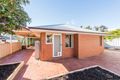 Property photo of 1/27 Service Street Mandurah WA 6210