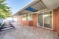 Property photo of 1/27 Service Street Mandurah WA 6210