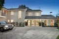 Property photo of 53 Rowland Street Kew VIC 3101