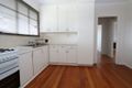 Property photo of 219 Princes Highway Corio VIC 3214