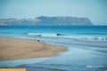 Property photo of 58 Arthur Street Somerset TAS 7322