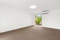 Property photo of 11 Woodley Close Kariong NSW 2250