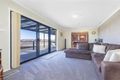 Property photo of 7 Kobada Close Karabar NSW 2620