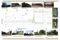 Property photo of 9 Allwood Rise Warrnambool VIC 3280
