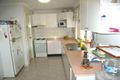 Property photo of 52 Sanderling Street Hinchinbrook NSW 2168