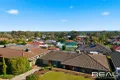 Property photo of 11 Highfield Drive Hillbank SA 5112
