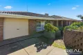 Property photo of 11 Highfield Drive Hillbank SA 5112