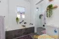 Property photo of 2 Mansour Street Dubbo NSW 2830