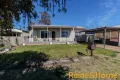 Property photo of 2 Mansour Street Dubbo NSW 2830