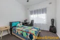 Property photo of 2 Mansour Street Dubbo NSW 2830