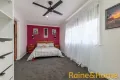 Property photo of 2 Mansour Street Dubbo NSW 2830