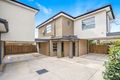 Property photo of 3/1242 Plenty Road Bundoora VIC 3083