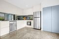 Property photo of 3/1242 Plenty Road Bundoora VIC 3083