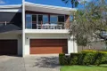 Property photo of 1/28 Cawthray Street Biggera Waters QLD 4216