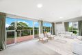 Property photo of 78 Killarney Drive Killarney Heights NSW 2087