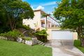 Property photo of 78 Killarney Drive Killarney Heights NSW 2087