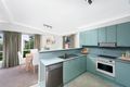 Property photo of 78 Killarney Drive Killarney Heights NSW 2087
