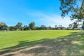 Property photo of 3 Kintail Road Applecross WA 6153
