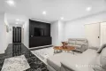 Property photo of 114 Rosanna Road Heidelberg VIC 3084