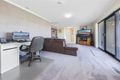 Property photo of 7 Kobada Close Karabar NSW 2620