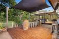 Property photo of 505 River Road Peachester QLD 4519