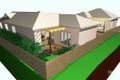 Property photo of 4/12-14 Margaret Street Warners Bay NSW 2282
