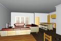 Property photo of 4/12-14 Margaret Street Warners Bay NSW 2282
