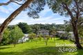 Property photo of 73 Melbourne Road Rye VIC 3941