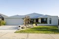 Property photo of 20 Jervis Drive Ellenbrook WA 6069