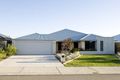 Property photo of 20 Jervis Drive Ellenbrook WA 6069