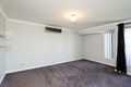 Property photo of 20 Jervis Drive Ellenbrook WA 6069