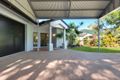 Property photo of 5 Thorpe Place Bentley Park QLD 4869