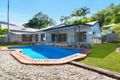 Property photo of 5 Thorpe Place Bentley Park QLD 4869