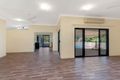 Property photo of 5 Thorpe Place Bentley Park QLD 4869