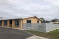 Property photo of 1/16B West Jenner Street Wynyard TAS 7325