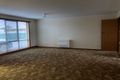 Property photo of 1/16B West Jenner Street Wynyard TAS 7325