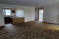 Property photo of 1/16B West Jenner Street Wynyard TAS 7325