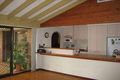 Property photo of 20 Gowther Street Leeming WA 6149
