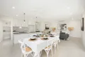 Property photo of 7 Bribie Chase Burdell QLD 4818