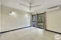 Property photo of 38/16 Old Common Road Belgian Gardens QLD 4810