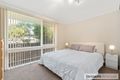 Property photo of 19 Domain Street Moana SA 5169