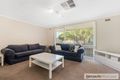 Property photo of 19 Domain Street Moana SA 5169