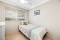 Property photo of 34 Cromarty Crescent Winston Hills NSW 2153