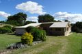 Property photo of 19 Wiss Street Kalbar QLD 4309