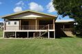 Property photo of 19 Wiss Street Kalbar QLD 4309