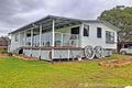 Property photo of 195 Kirklands Road Deuchar QLD 4362