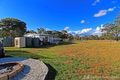 Property photo of 195 Kirklands Road Deuchar QLD 4362