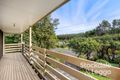 Property photo of 73 Melbourne Road Rye VIC 3941