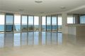 Property photo of 47 Esplanade Bargara QLD 4670