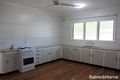 Property photo of 54 Edward Street Moree NSW 2400